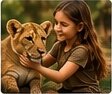 Galerie Noor Jungle